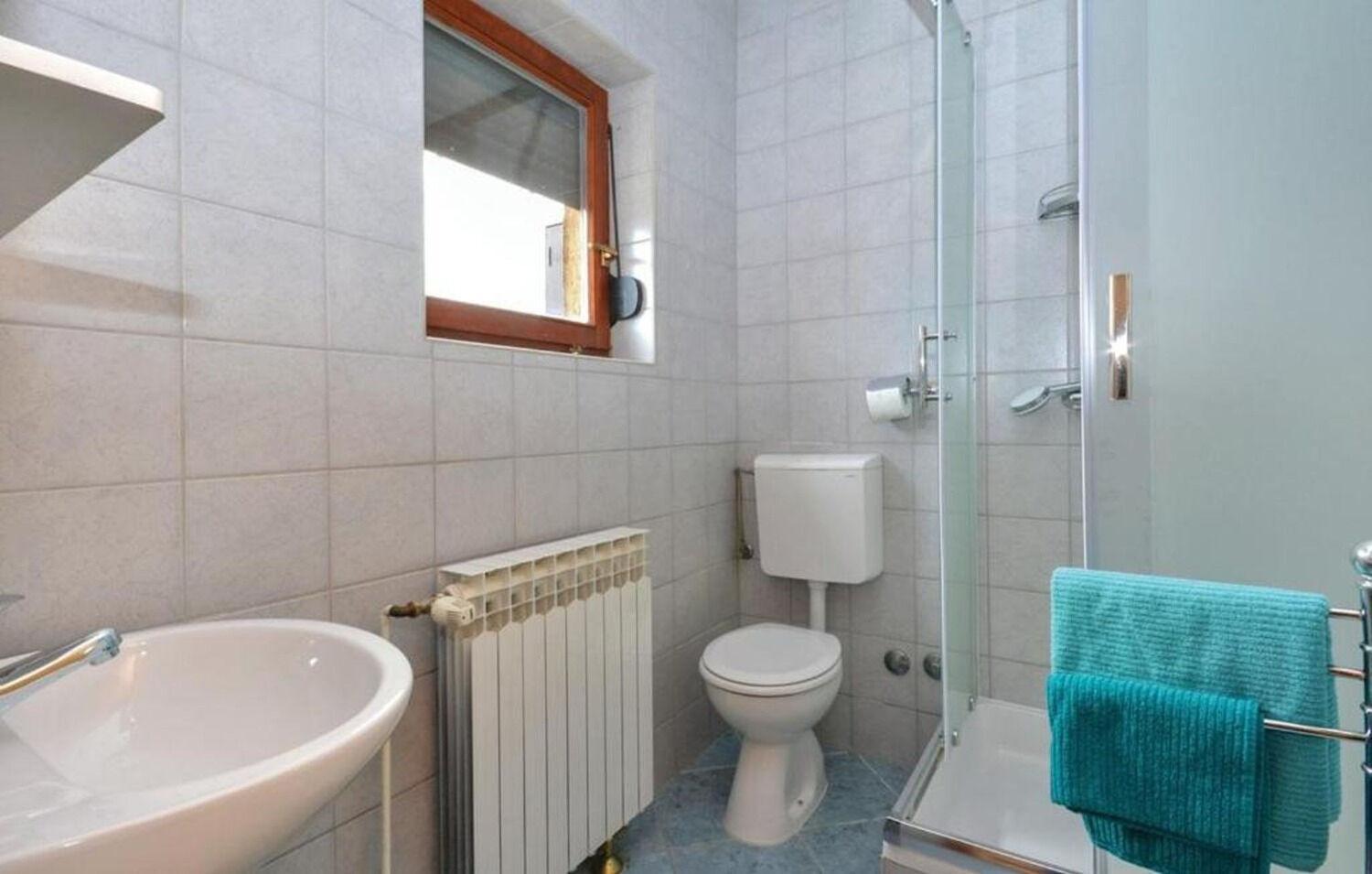 Rooms Marija - Rooms With Pool Trilj Bagian luar foto
