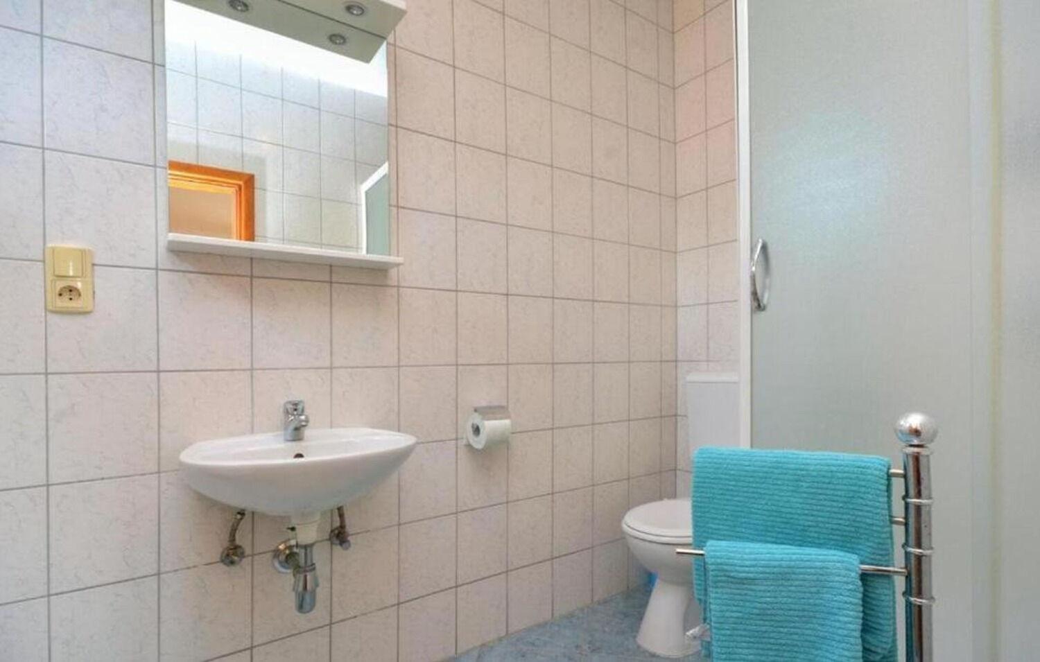 Rooms Marija - Rooms With Pool Trilj Bagian luar foto